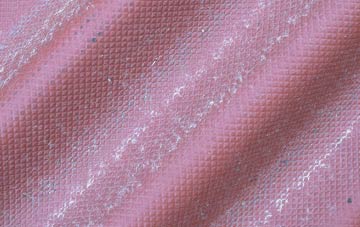 Grange Over Sands fibreglass roofing costs