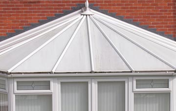 Grange Over Sands polycarbonate conservatory roof repairs