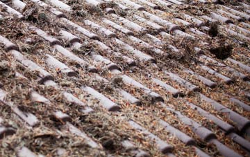 Grange Over Sands roof cleaning companies