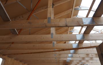 Grange Over Sands roof truss costs