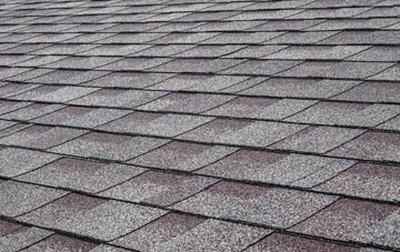Grange Over Sands tiles for shallow pitch roofing