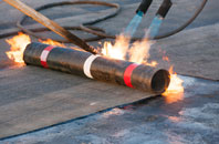 free Grange Over Sands roof quotes