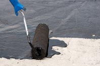 find the best Grange Over Sands roofing companies