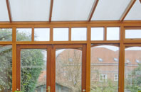 free Grange Over Sands conservatory insulation quotes