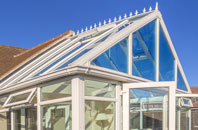 Grange Over Sands conservatory roof repairs