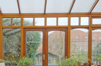 free Grange Over Sands conservatory roof repair quotes