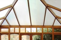 Grange Over Sands conservatory repair companies