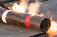 free Grange Over Sands re-felting quotes