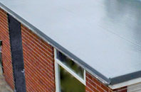 free Grange Over Sands flat roofing insulation quotes
