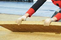 find rated Grange Over Sands roof insulation companies