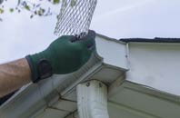 rated Grange Over Sands guttering repair companies
