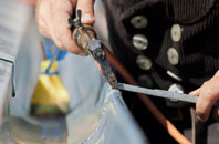 Grange Over Sands lead roof quotes