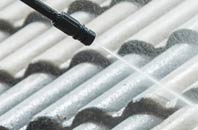 rated Grange Over Sands roof cleaning companies