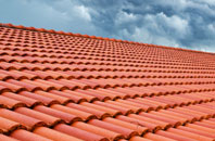 Grange Over Sands roofing tiles