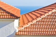 free Grange Over Sands roof tile quotes