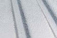 find rated Grange Over Sands rubber roofing companies