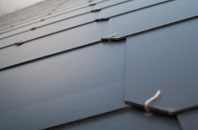 free Grange Over Sands slate tile quotes