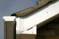 free Grange Over Sands soffit quotes