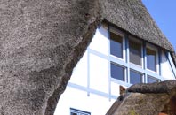 find rated Grange Over Sands thatchers